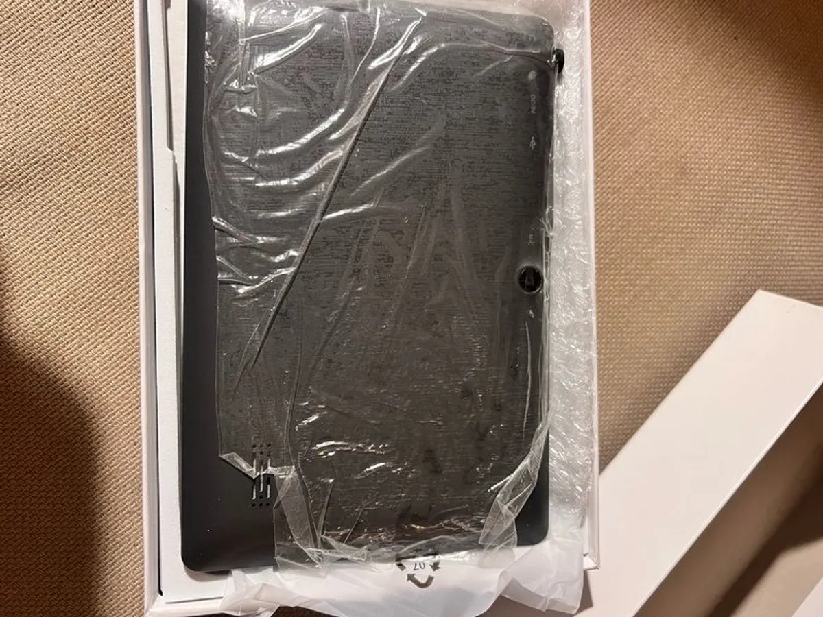 android tablet - Image 3