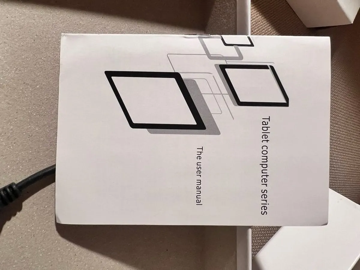 android tablet - Image 4