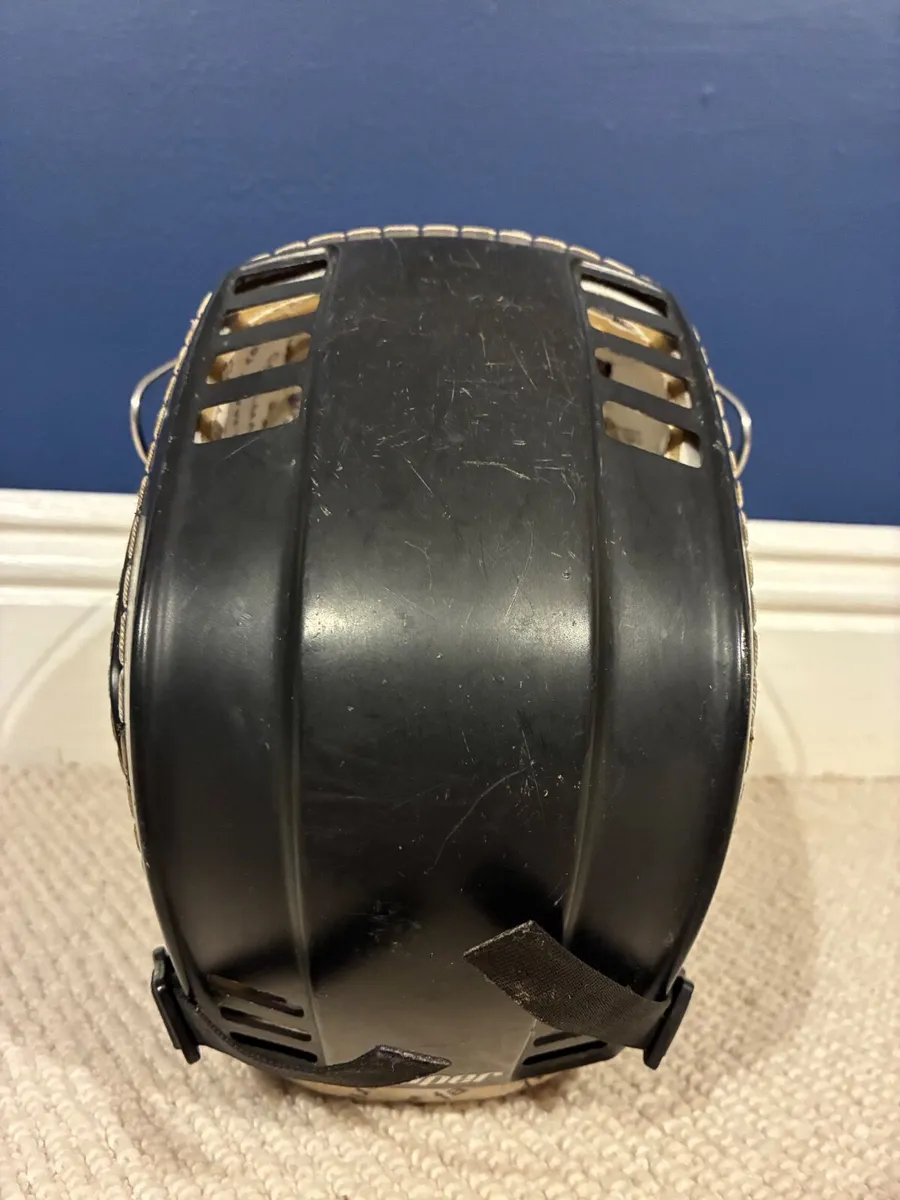 Cooper helmet - Image 3