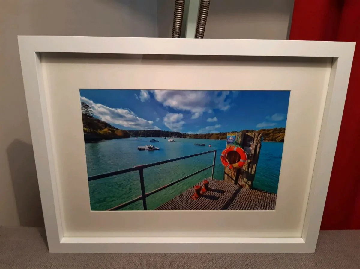 East Ferry, Midleton - Image 3