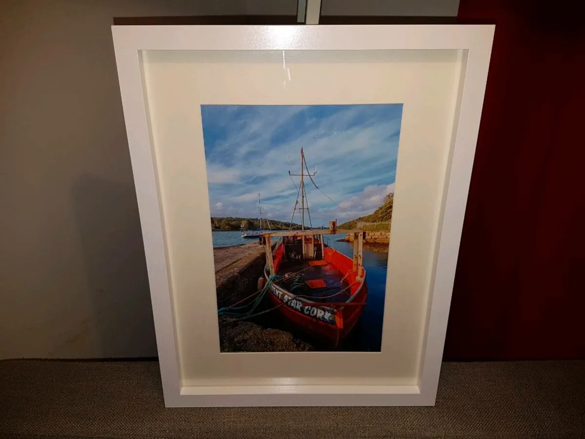 East Ferry, Midleton - Image 1