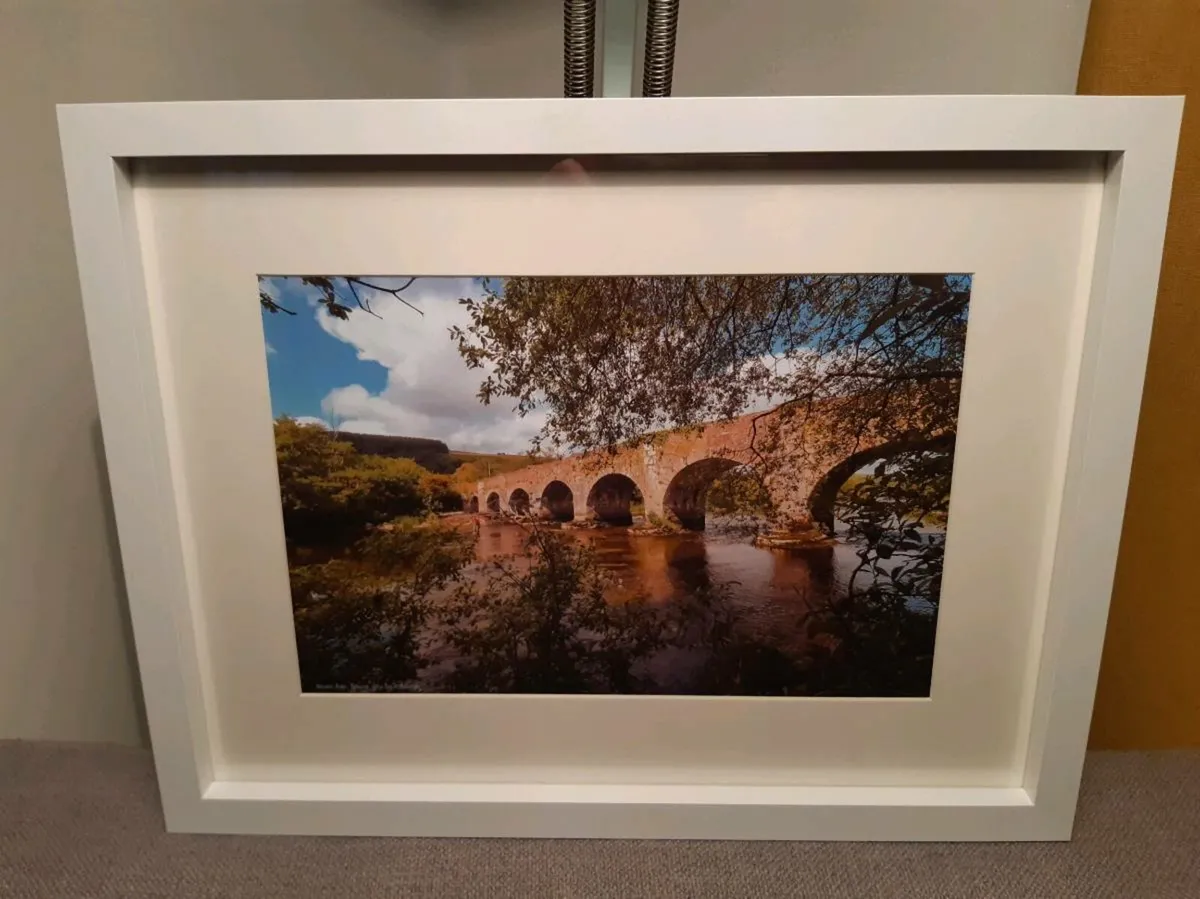 Ballincollig Regional Park - Image 3