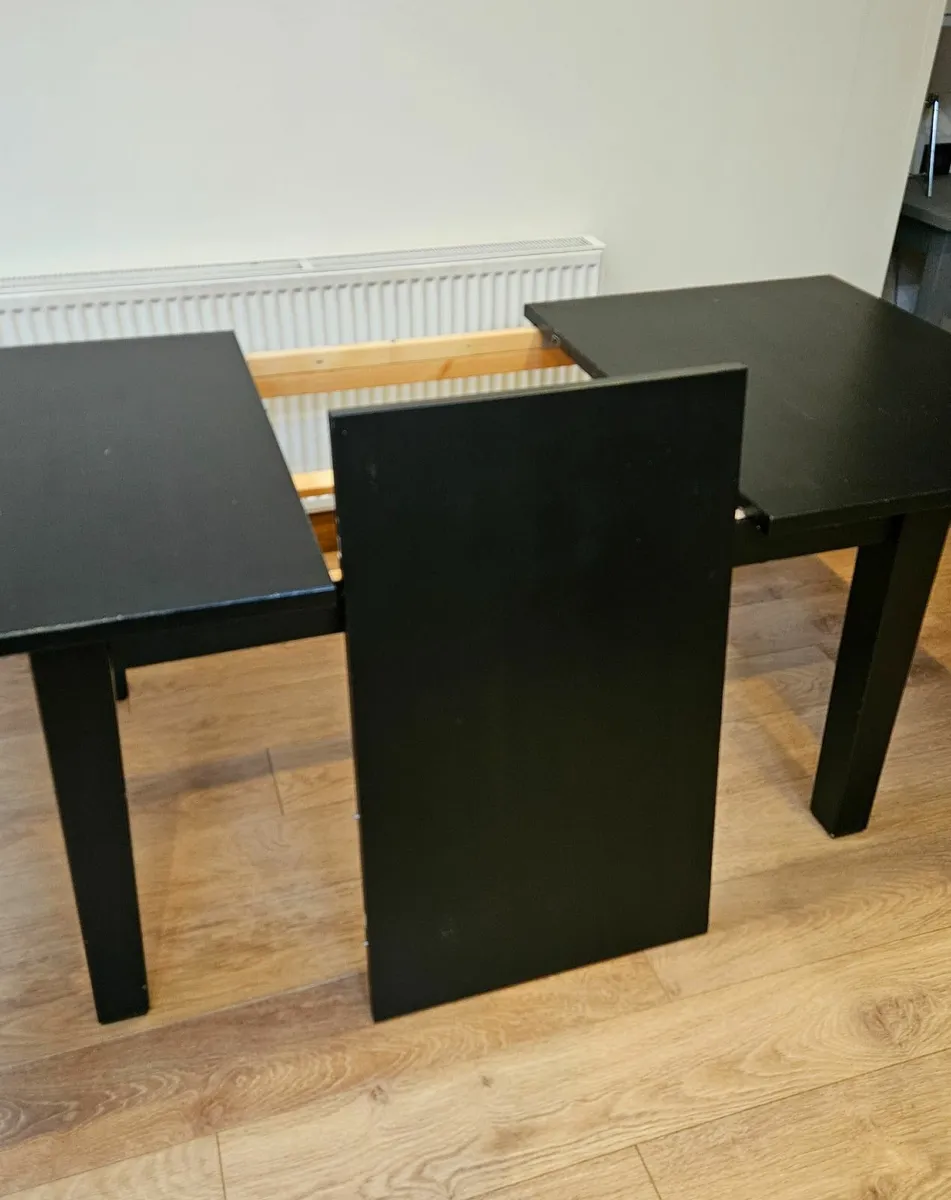 Dining Table - Image 3