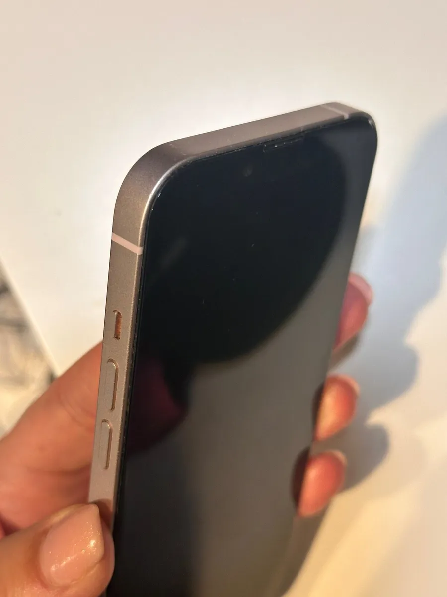 Iphone 13 128GB - Unlocked - Good condition - Image 3