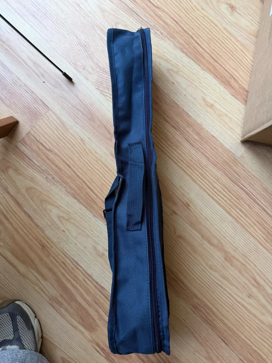 Keiki K3 Ukulele - brand new never used - Image 4