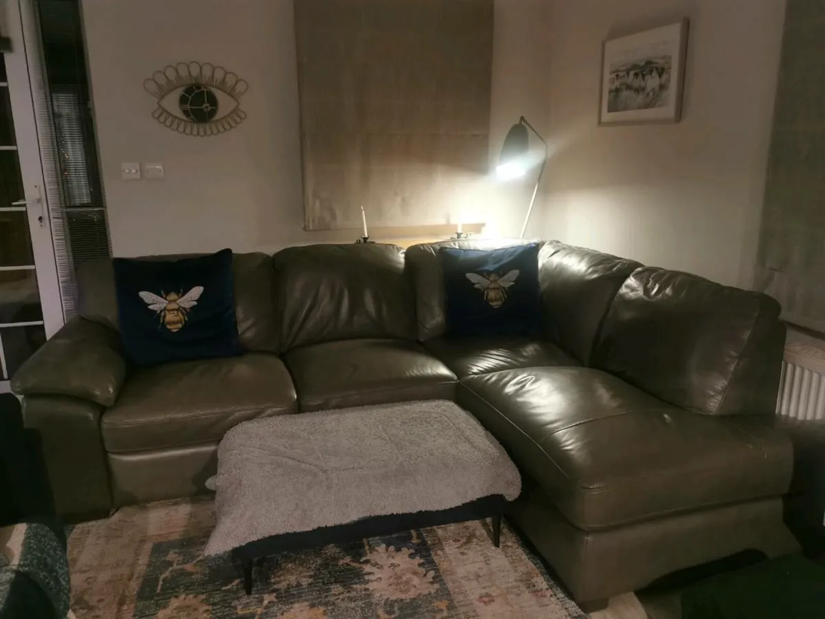 Sofa - Image 1