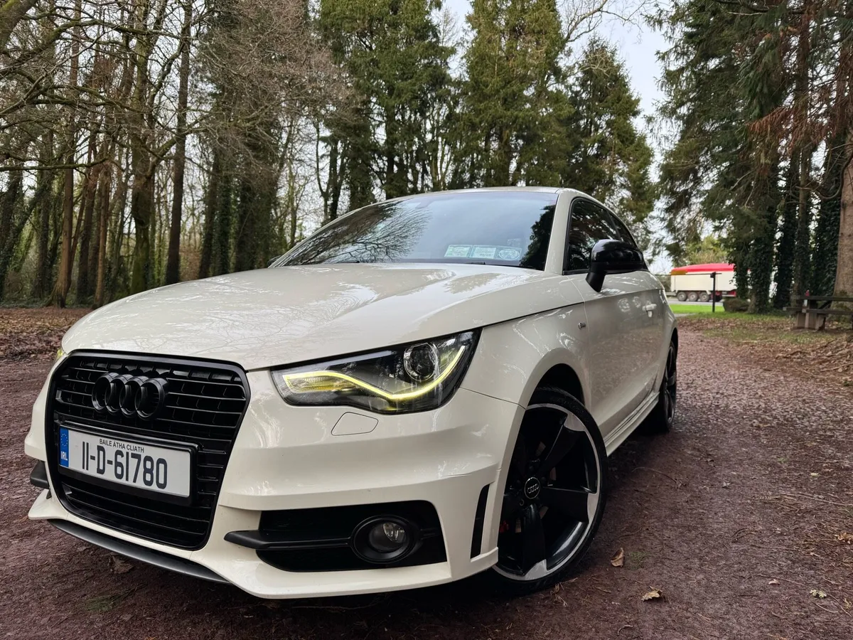 Deposit taken - Image 2