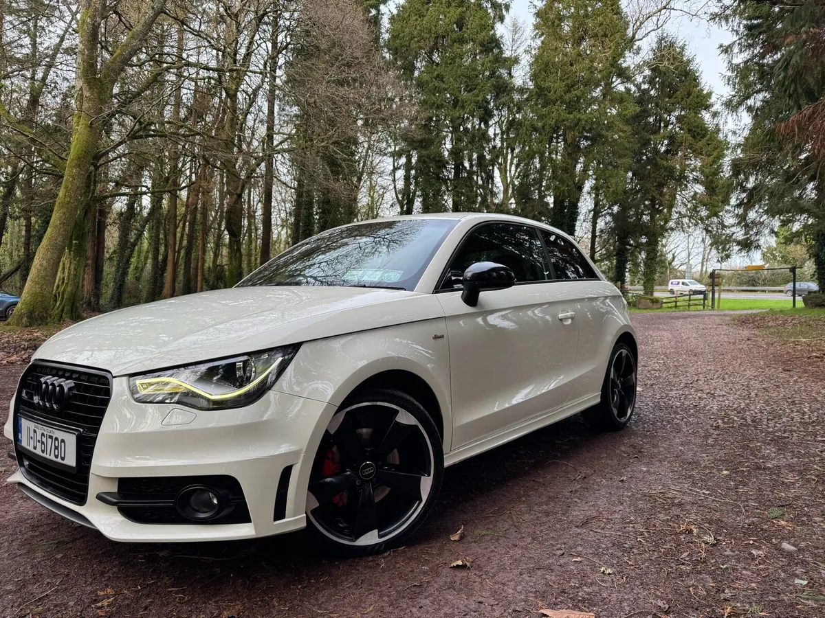 Deposit taken - Image 4