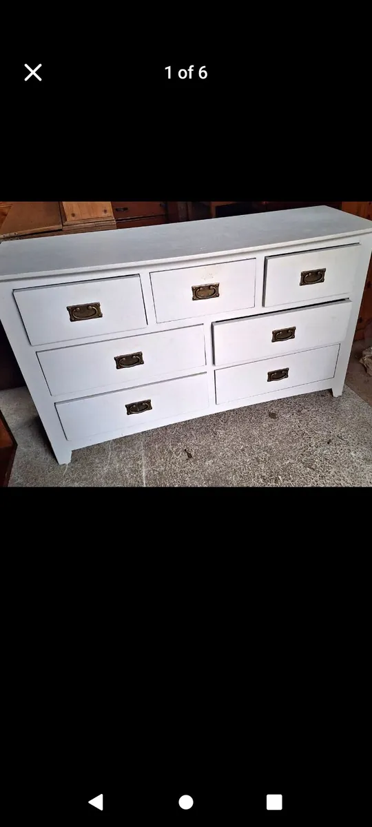 Drawers
