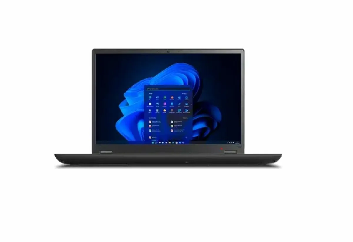 New Lenovo ThinkPad P16V gen.2 Laptop | Ultra 7 | - Image 2