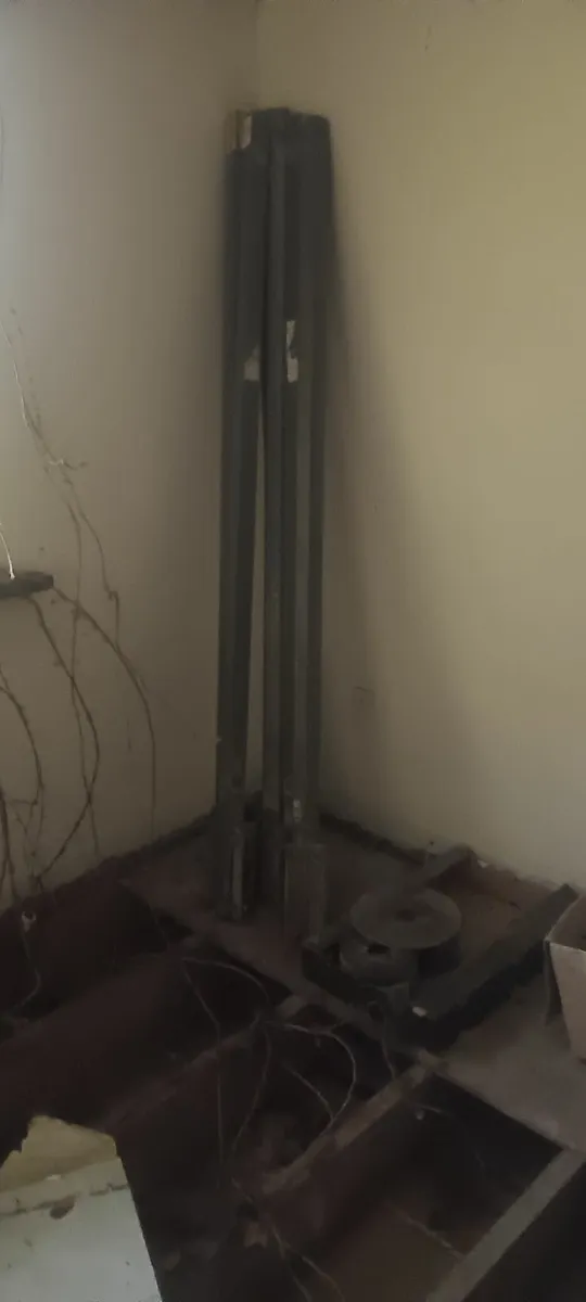 Bricklayer profiles - Image 1