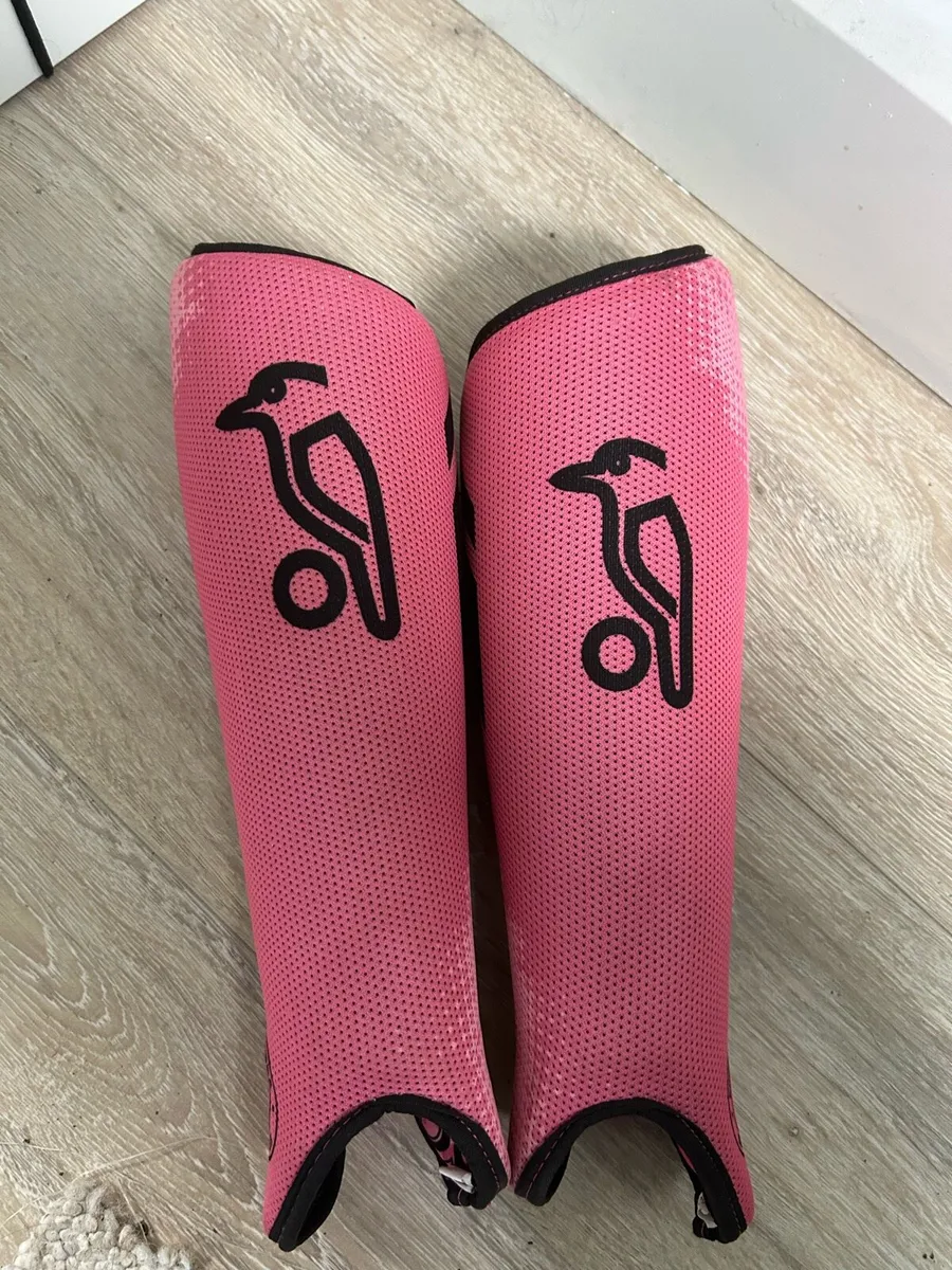 Hockey gear - Image 2