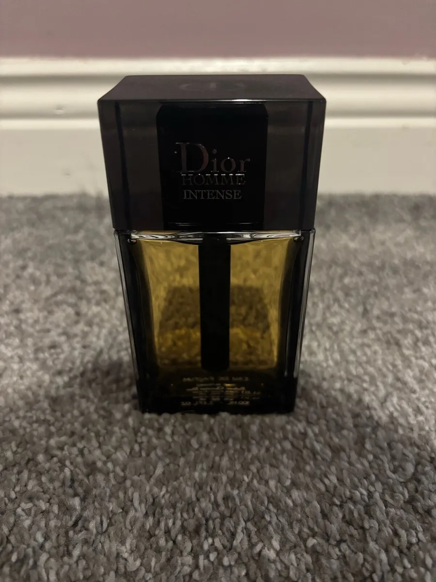 Aftershave  Selection - Image 3