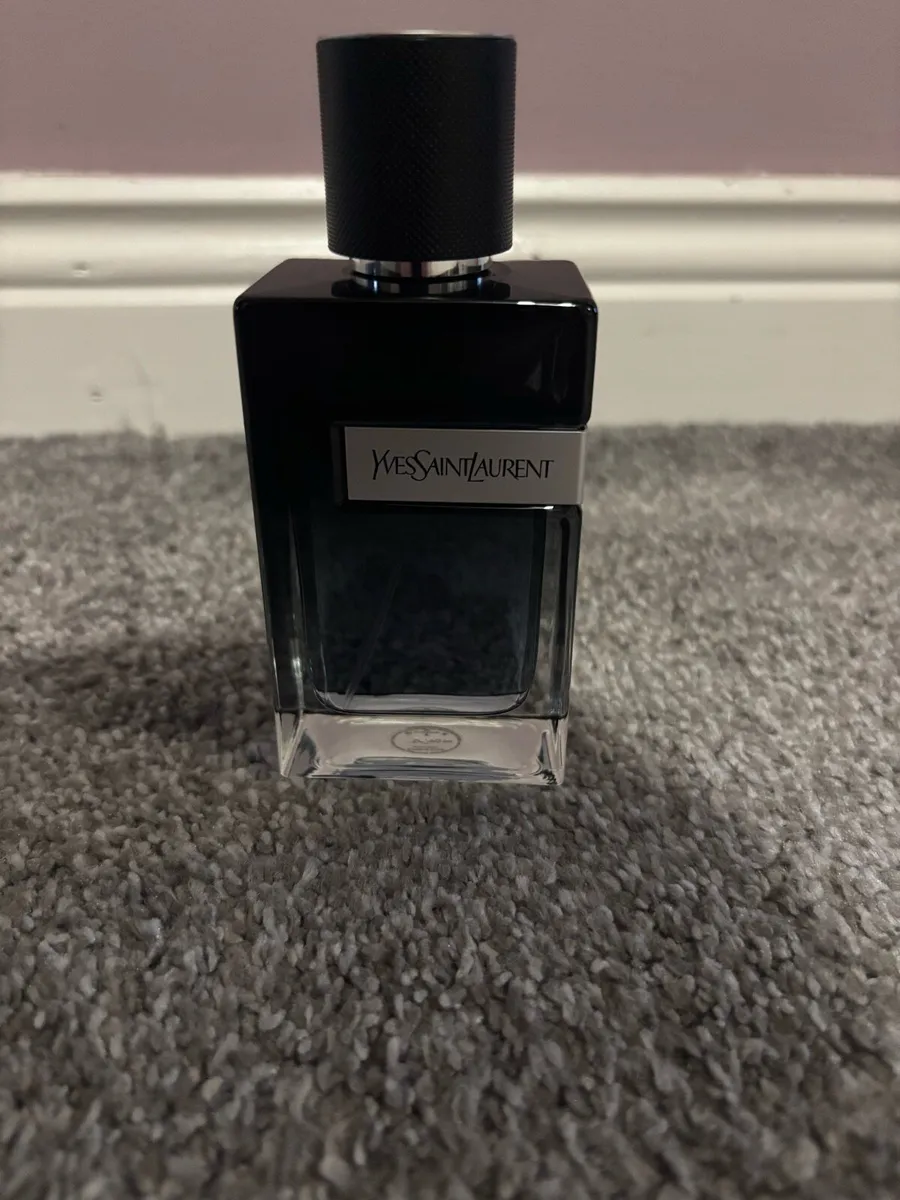 Aftershave  Selection - Image 4