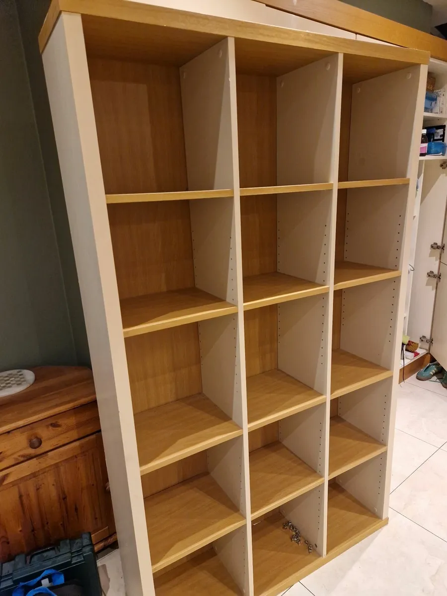 Bookcase - Image 2