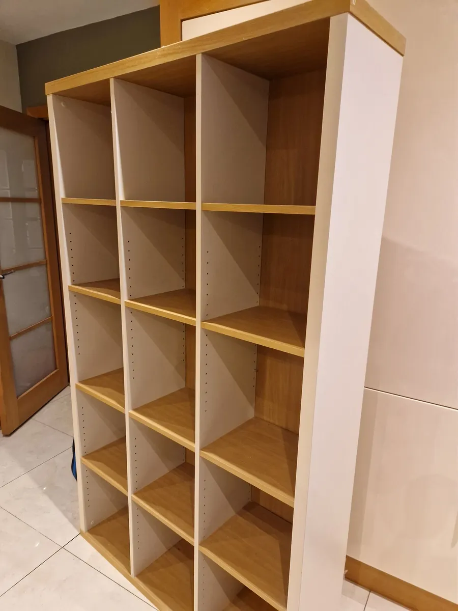Bookcase - Image 4
