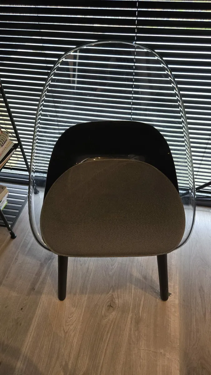 Chairs - Image 1