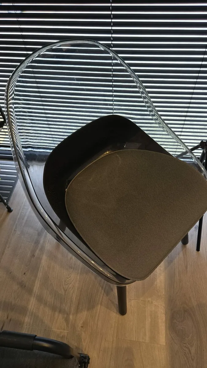 Chairs - Image 2