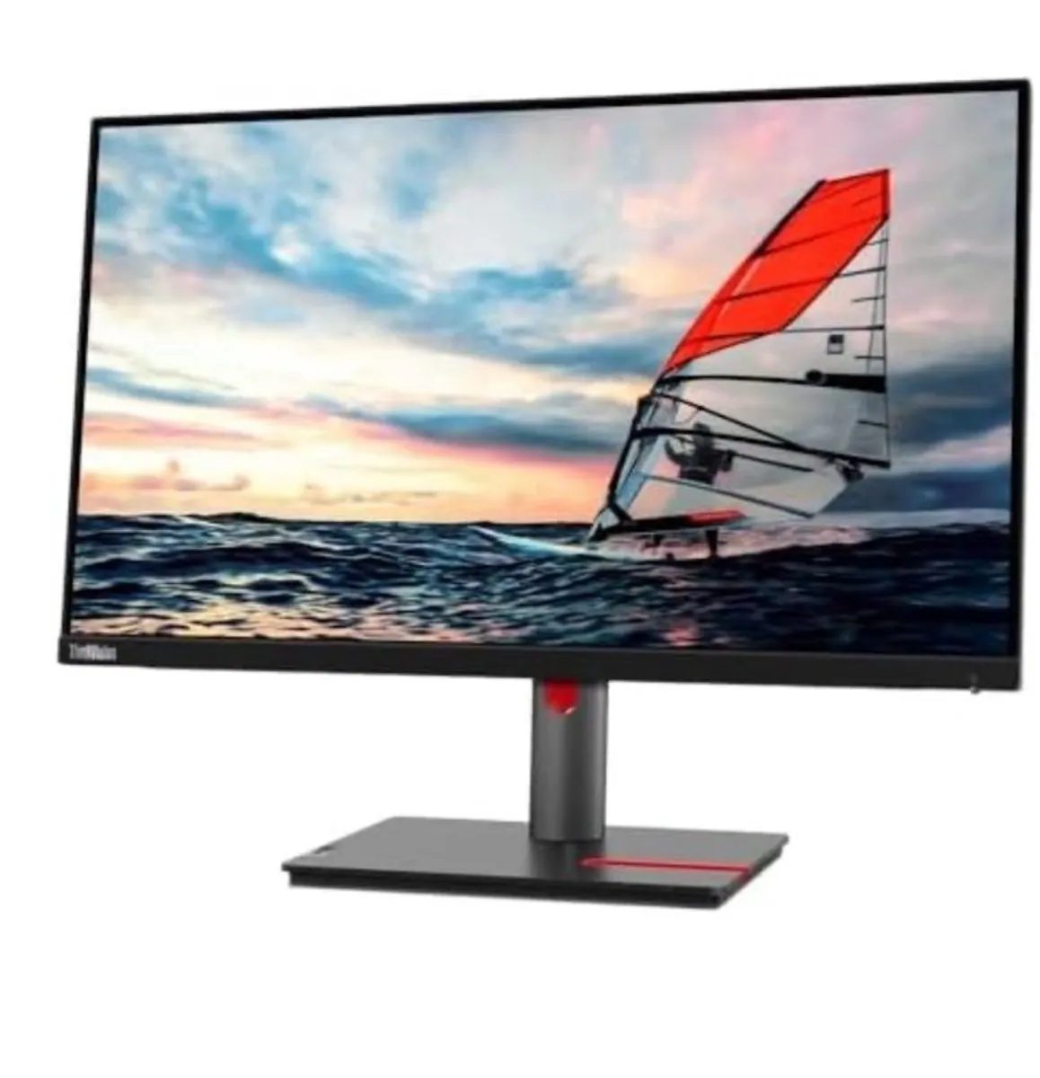 Lenovo Thinkvision Monitor