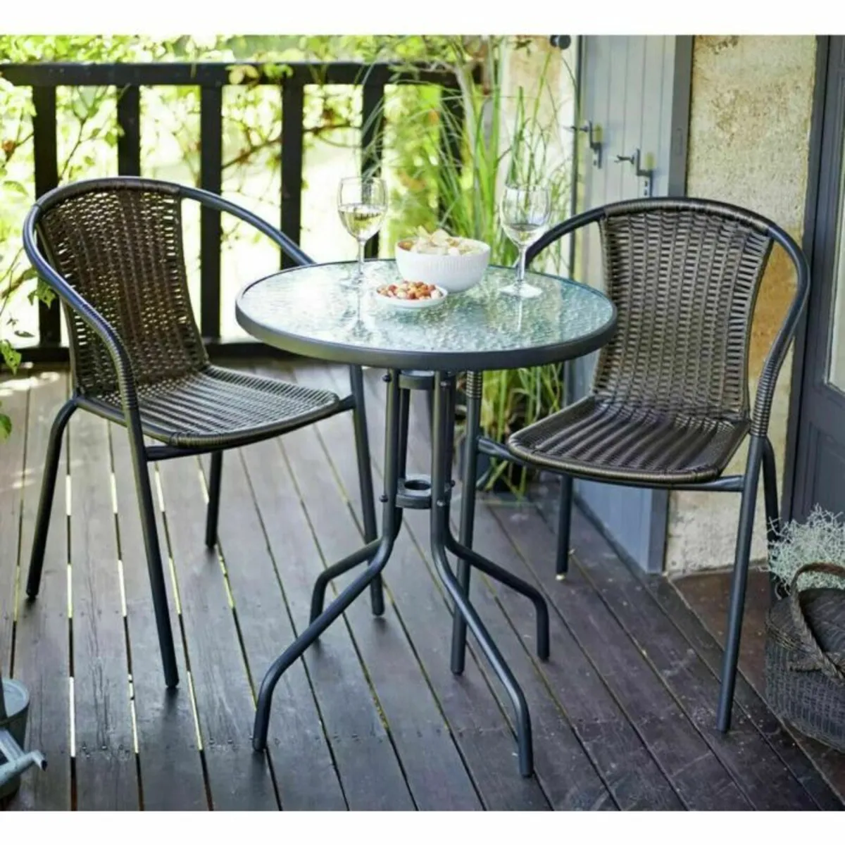 Outdoor Dining Sets - Image 2