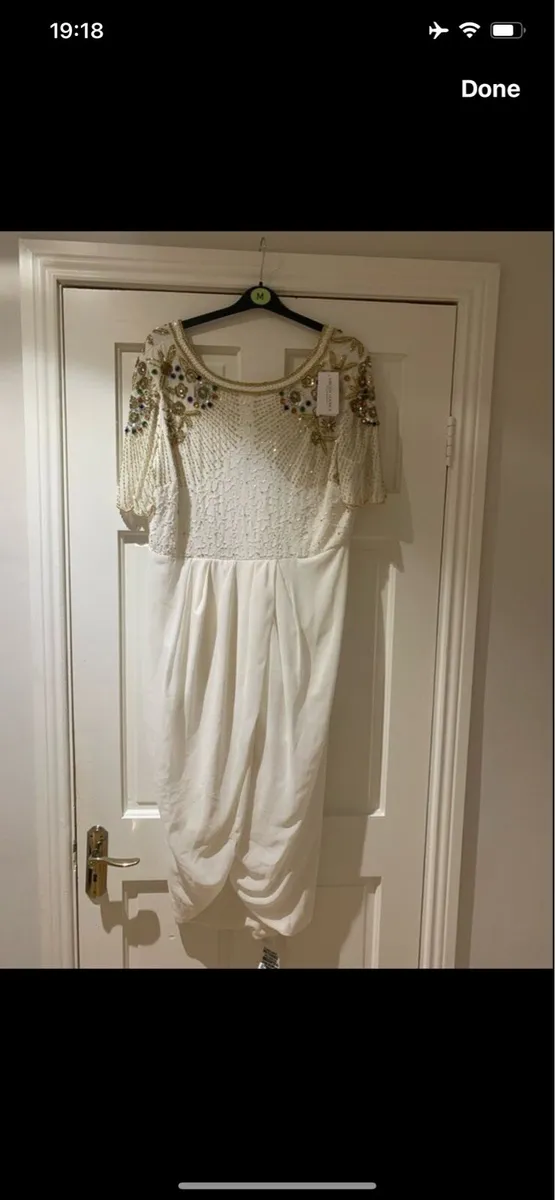 Virgo lounge curve - Image 1