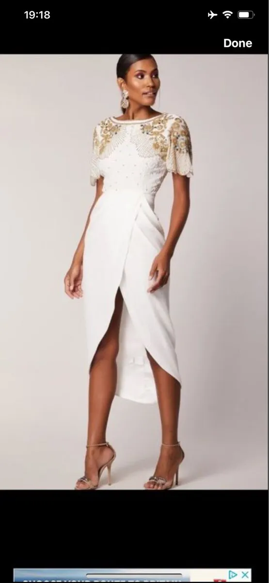 Virgo lounge curve - Image 2