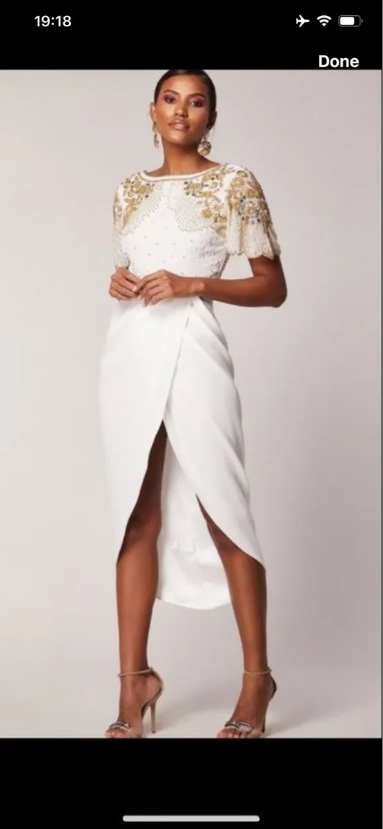 Virgo lounge curve - Image 3