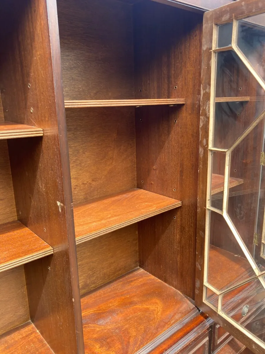 Bookcase - Large - Image 4