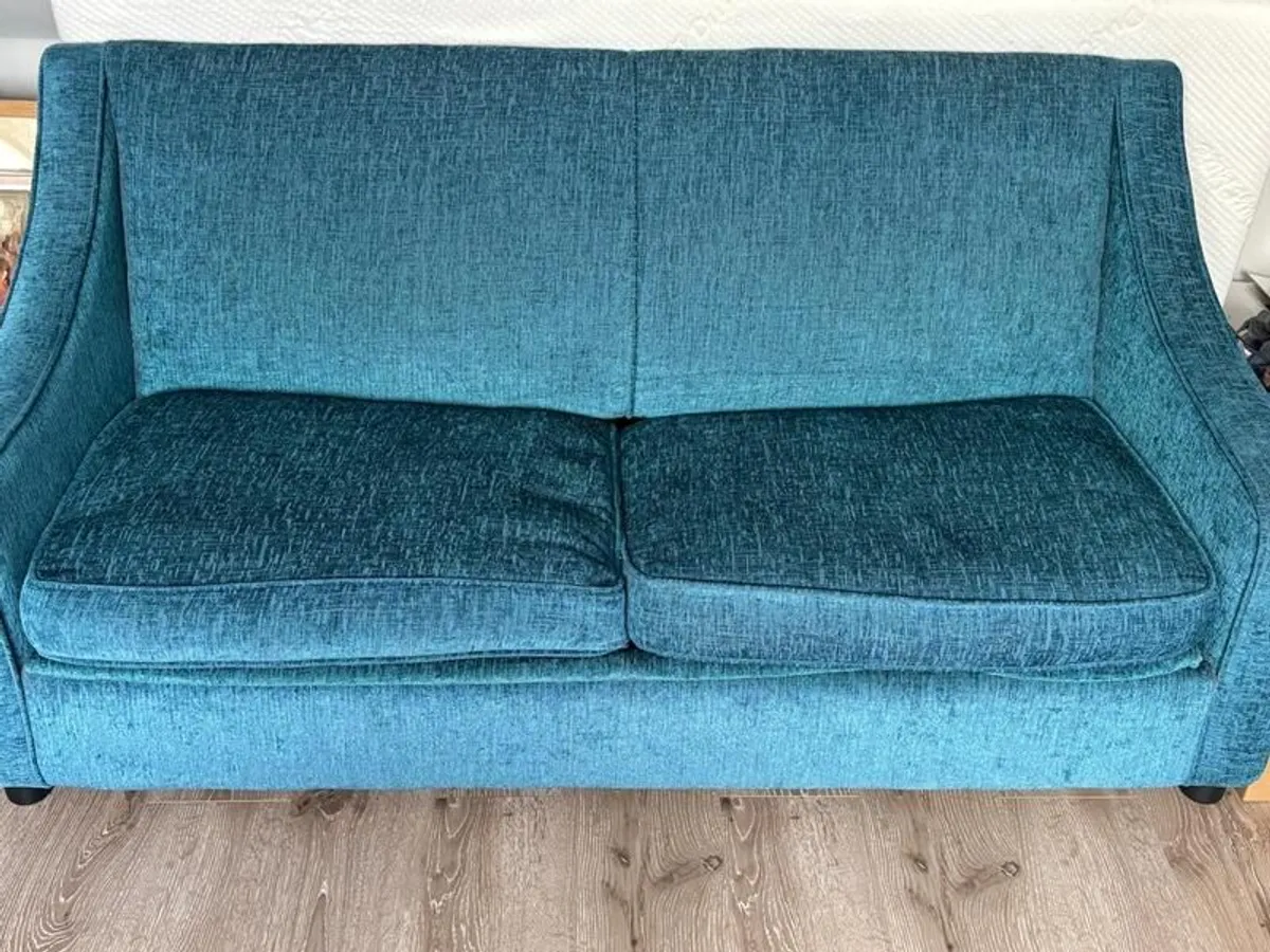 Sofa Bed for sale - Image 1