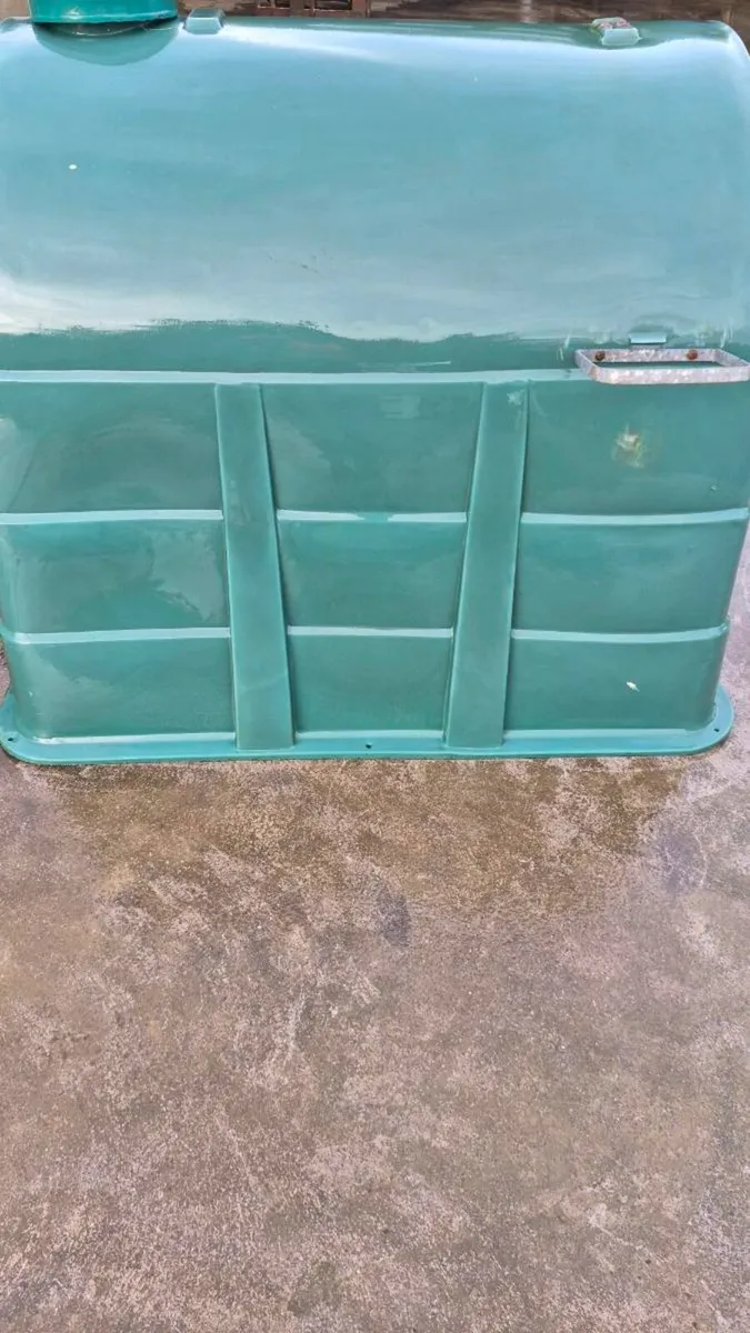 Calf hutch - Image 4