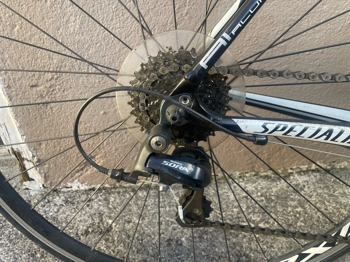 Specialized Allez - Image 3