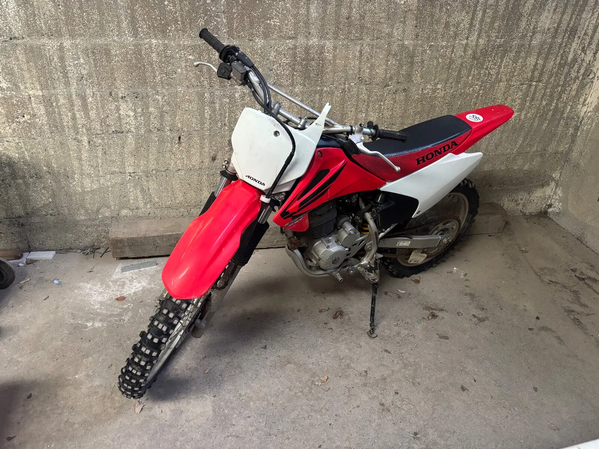 Farm Items Timed Auction Starts Tonight - Image 2