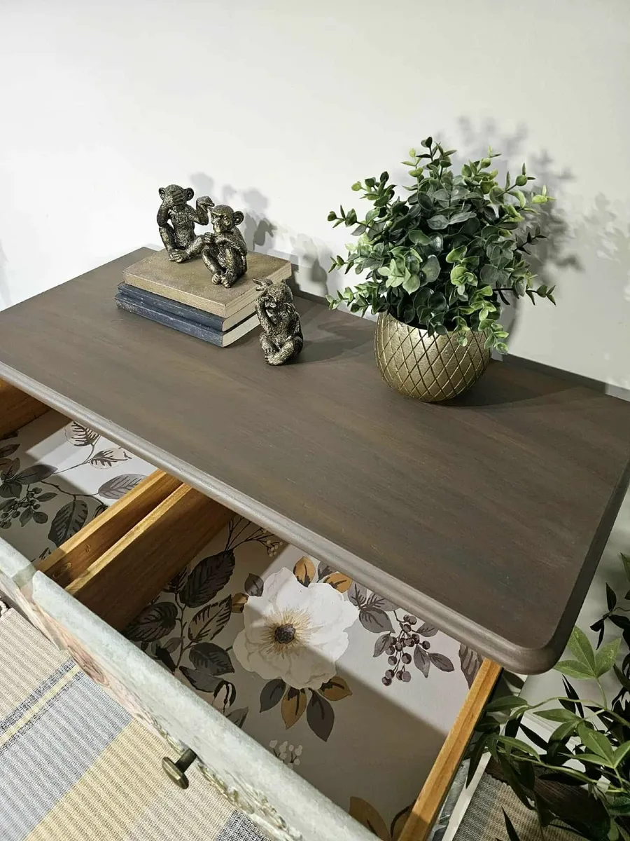 Chest of drawers - Image 3