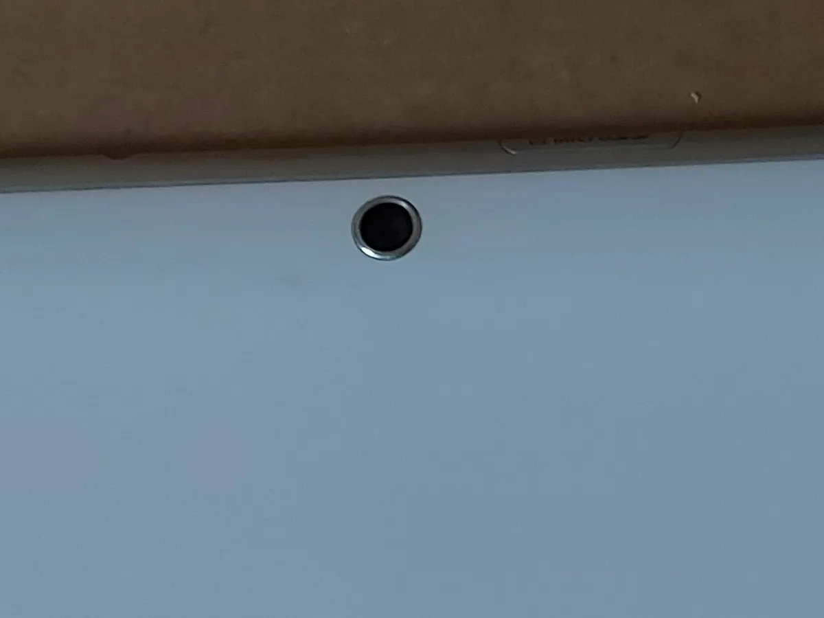 Samsung Galaxy Tab 2 10.1inch Tablet, ModelGT-P511 - Image 4