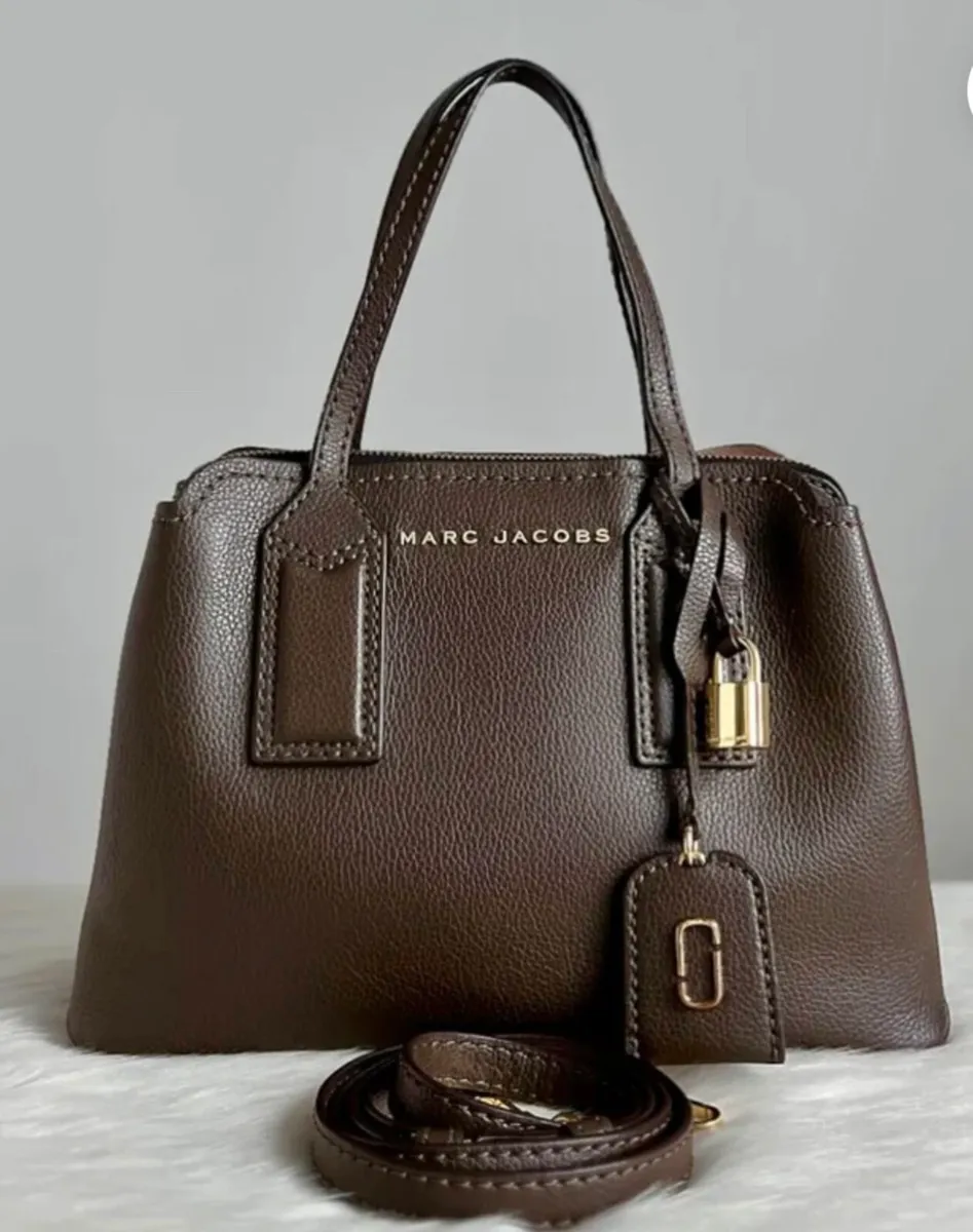 Marc Jacobs The Editor 29 Tote bag - Image 1