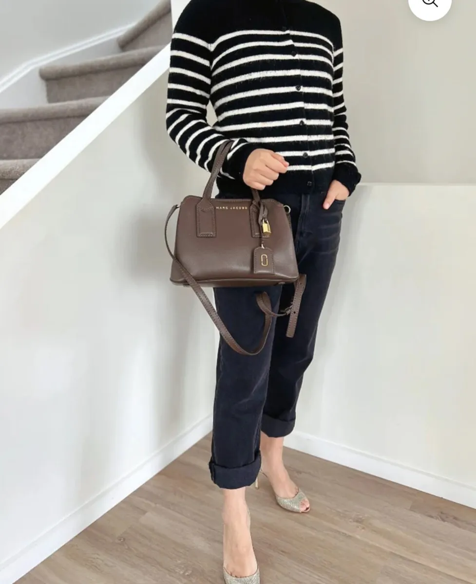 Marc Jacobs The Editor 29 Tote bag - Image 3