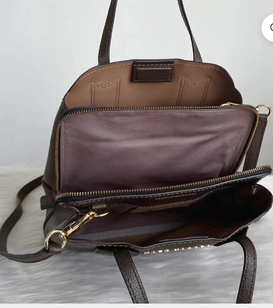 Marc Jacobs The Editor 29 Tote bag - Image 4