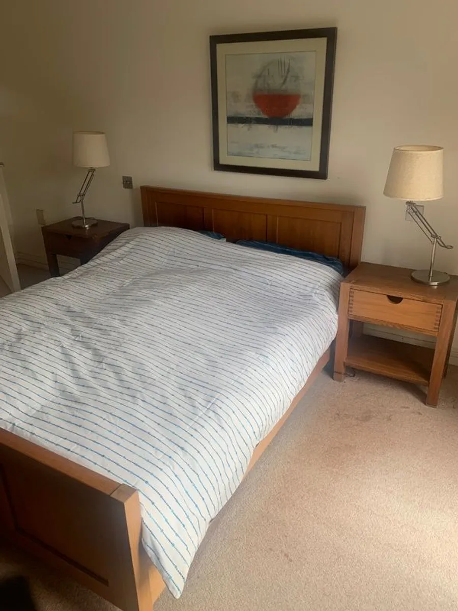 Multiple Household furniture items - must go - excellent price - Image 1