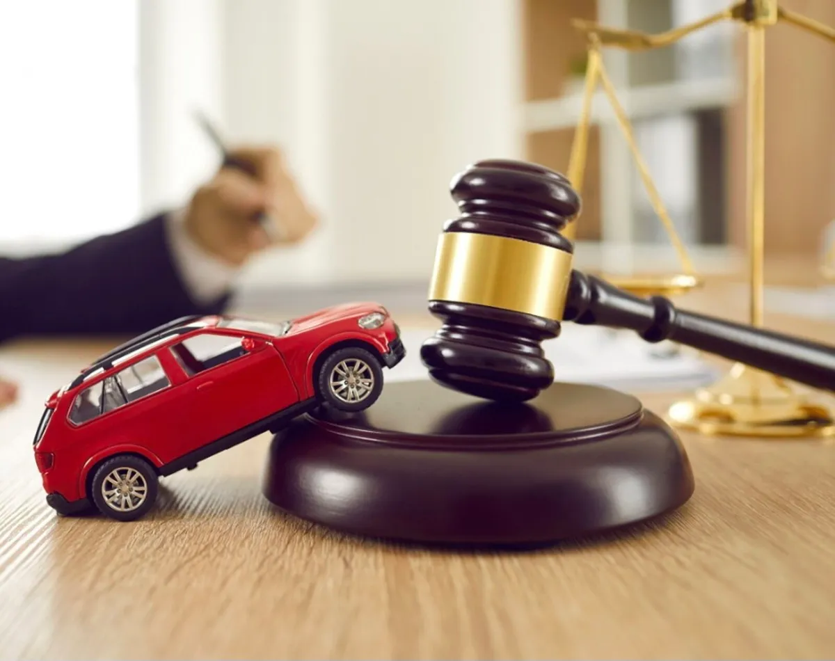 🍀ONLINE CAR AUCTION WATSAPP GROUP🍀