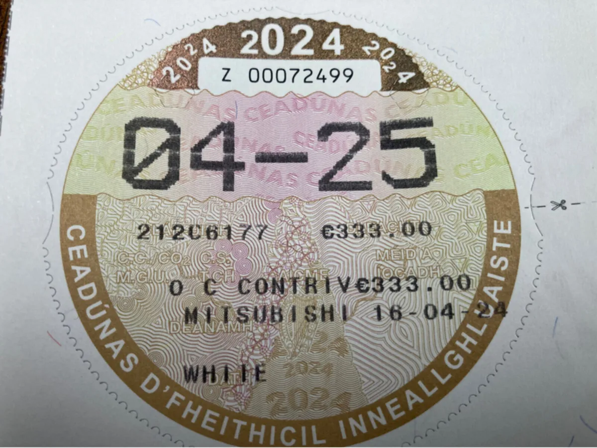 Mitsubishi Canter 3.0 - Image 2