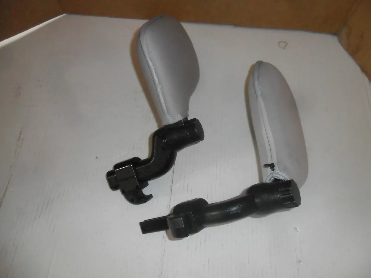 kids car headrest - Image 3