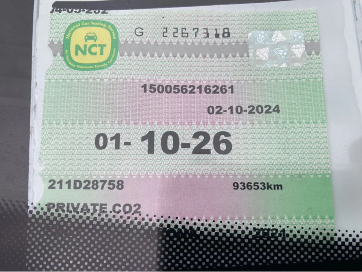 SEAT Arona 1.0 - Image 2