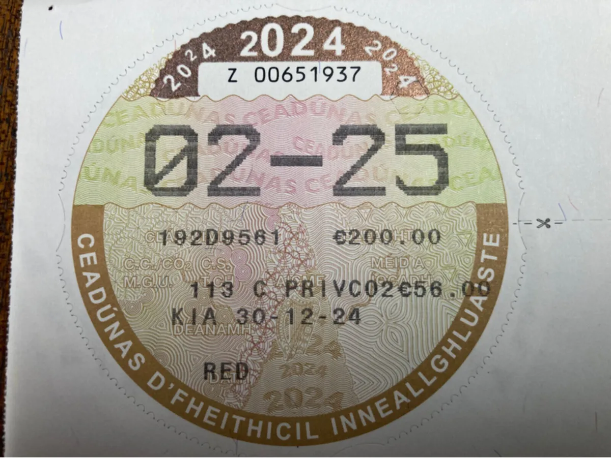 Kia Picanto 1.0 - Image 3