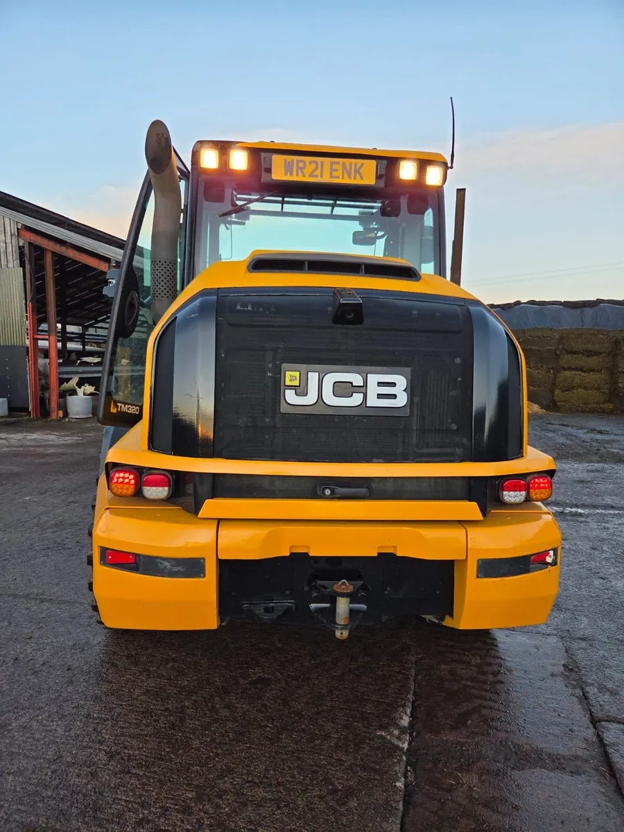 Other Other 2021 - Image 1