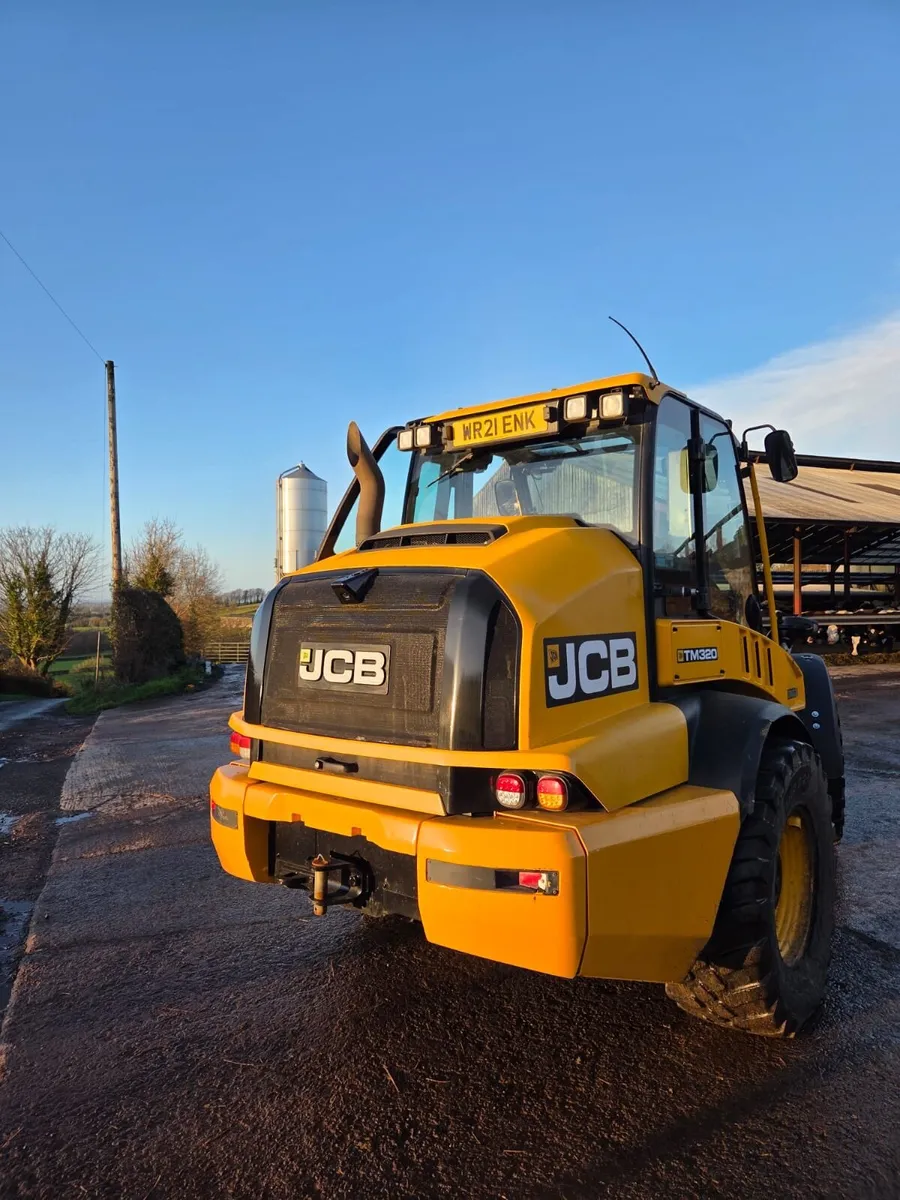 Other Other 2021 - Image 2