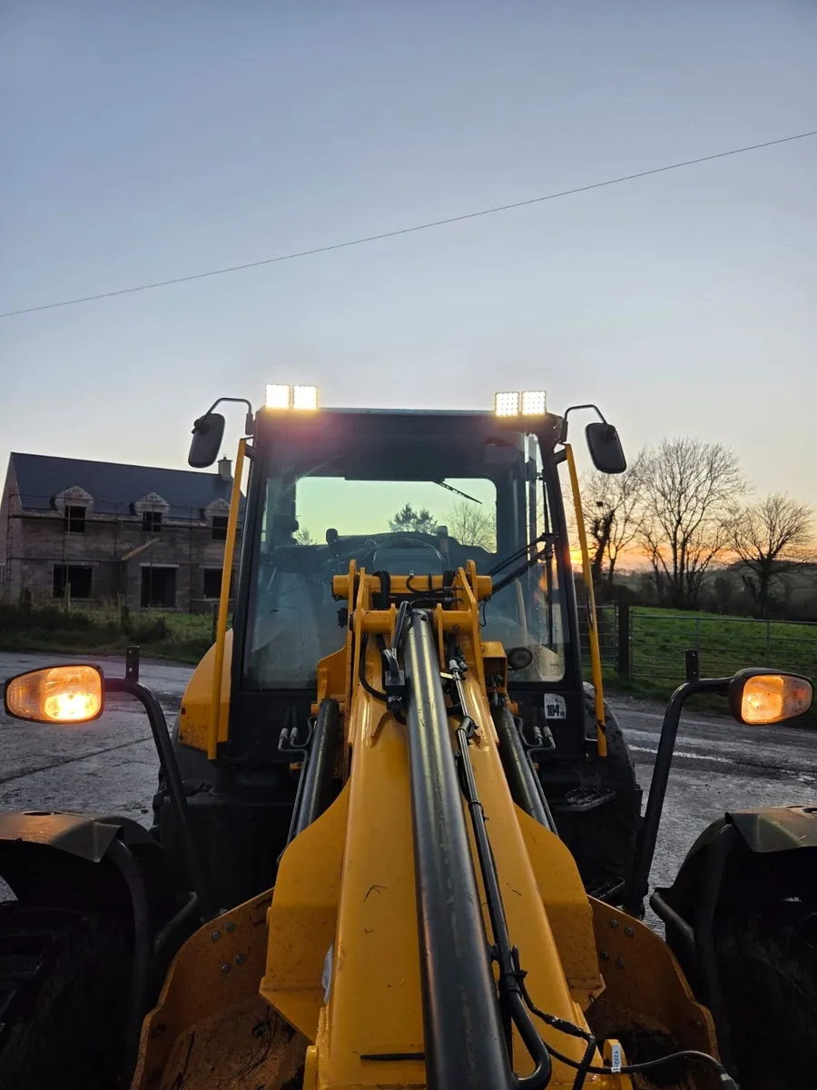 Other Other 2021 - Image 3