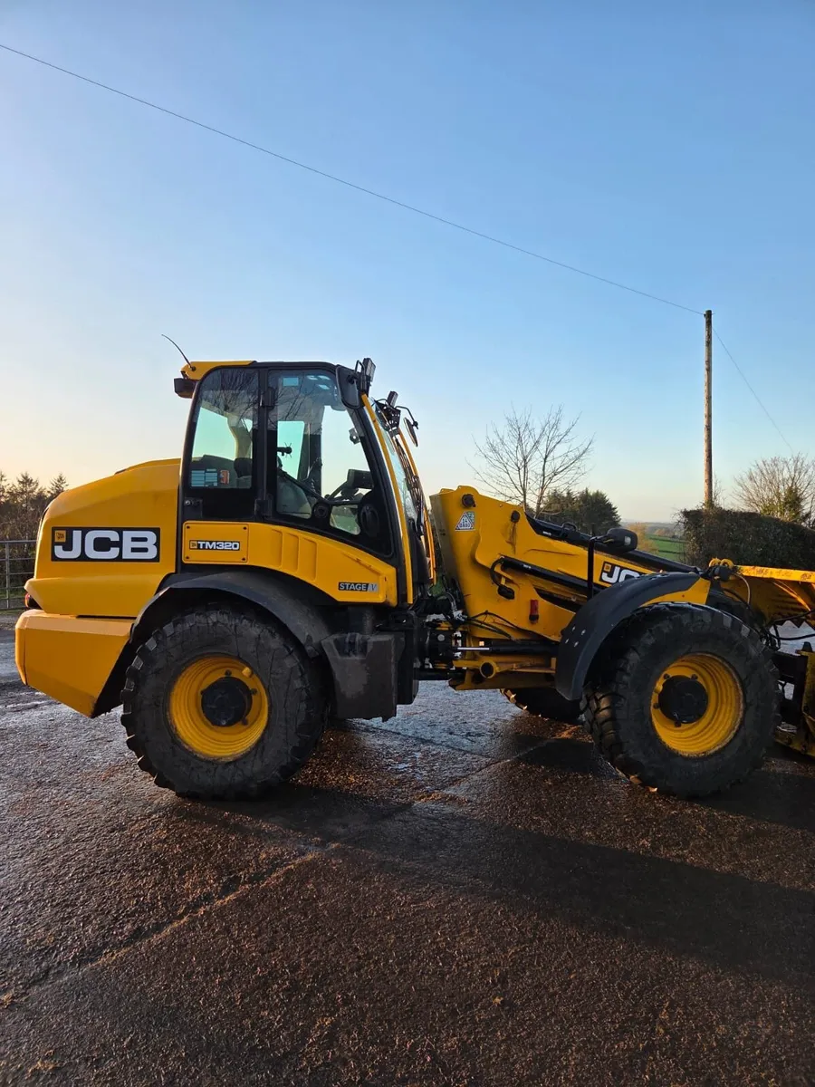 Other Other 2021 - Image 4