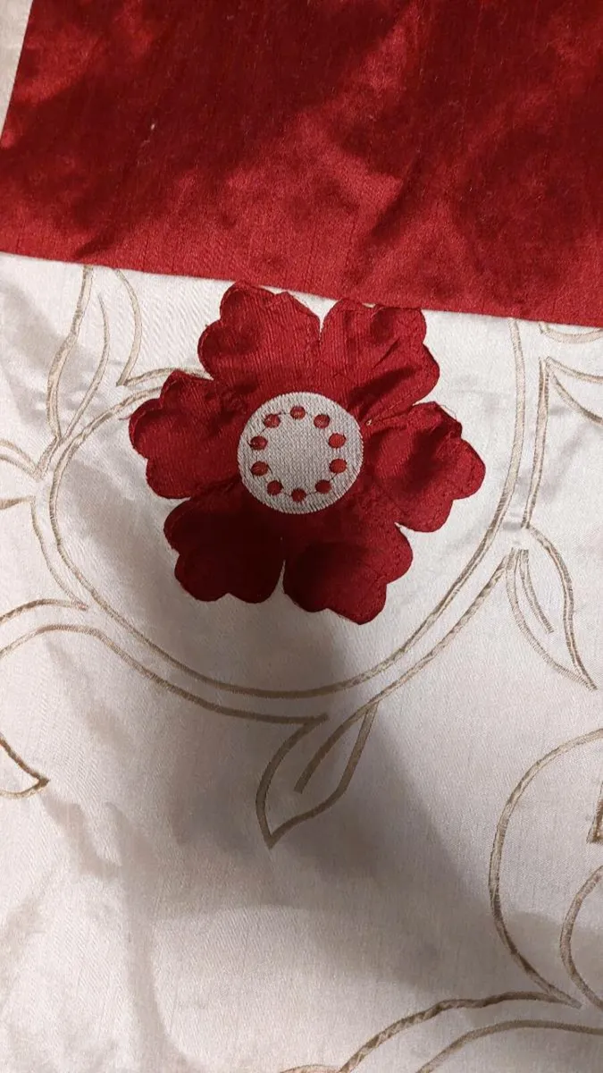 Double bedspread - Image 3