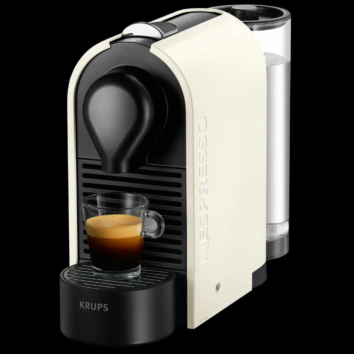 Coffe machine - Image 2