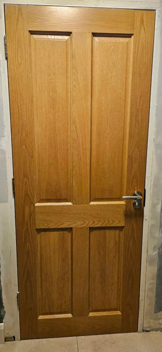 Interior doors - Image 2